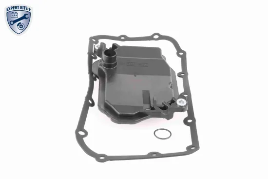 Hydraulikfiltersatz, Automatikgetriebe VAICO V26-0427 Bild Hydraulikfiltersatz, Automatikgetriebe VAICO V26-0427