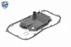 Hydraulikfiltersatz, Automatikgetriebe VAICO V26-0427 Bild Hydraulikfiltersatz, Automatikgetriebe VAICO V26-0427