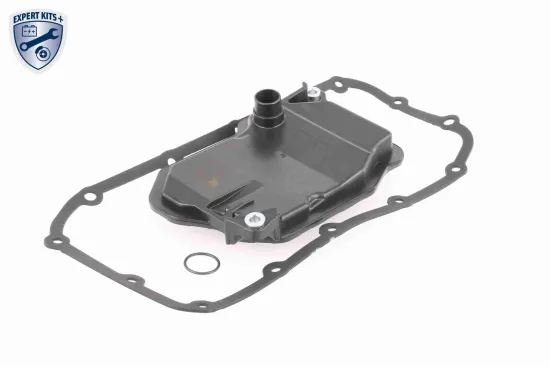 Hydraulikfiltersatz, Automatikgetriebe VAICO V26-0427 Bild Hydraulikfiltersatz, Automatikgetriebe VAICO V26-0427