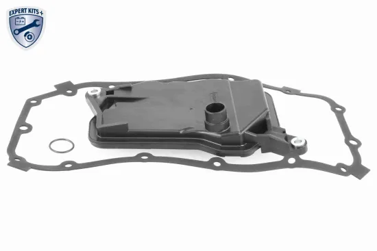 Hydraulikfiltersatz, Automatikgetriebe VAICO V26-0430 Bild Hydraulikfiltersatz, Automatikgetriebe VAICO V26-0430