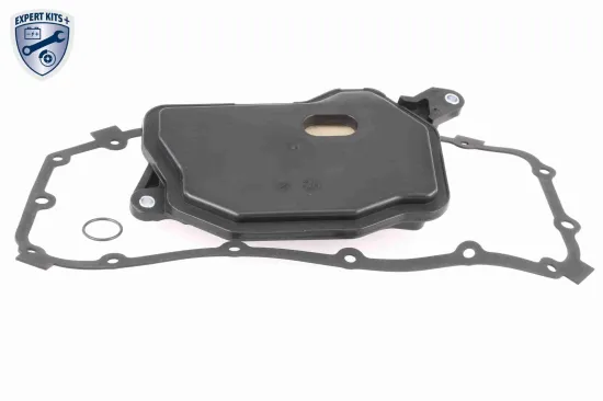 Hydraulikfiltersatz, Automatikgetriebe VAICO V26-0430 Bild Hydraulikfiltersatz, Automatikgetriebe VAICO V26-0430