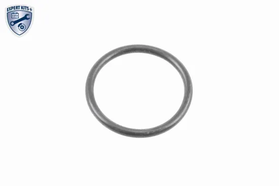 Hydraulikfiltersatz, Automatikgetriebe VAICO V26-0430 Bild Hydraulikfiltersatz, Automatikgetriebe VAICO V26-0430