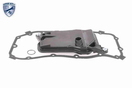 Hydraulikfiltersatz, Automatikgetriebe VAICO V26-0430 Bild Hydraulikfiltersatz, Automatikgetriebe VAICO V26-0430