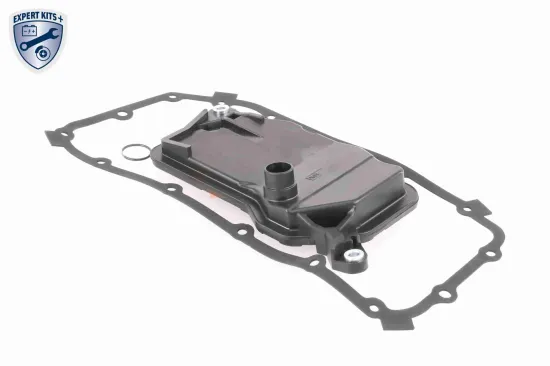 Hydraulikfiltersatz, Automatikgetriebe VAICO V26-0430 Bild Hydraulikfiltersatz, Automatikgetriebe VAICO V26-0430