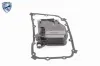 Hydraulikfiltersatz, Automatikgetriebe VAICO V26-0430 Bild Hydraulikfiltersatz, Automatikgetriebe VAICO V26-0430