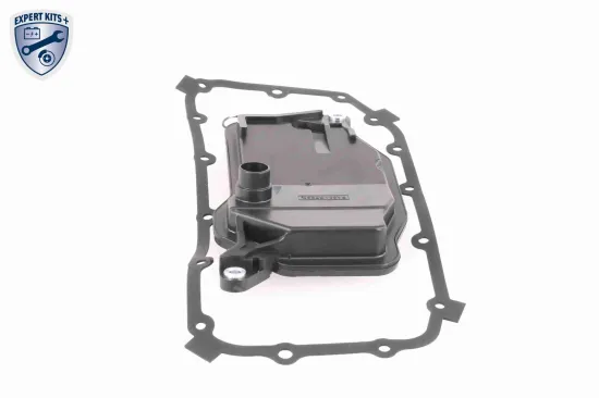 Hydraulikfiltersatz, Automatikgetriebe VAICO V26-0430 Bild Hydraulikfiltersatz, Automatikgetriebe VAICO V26-0430