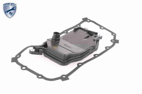 Hydraulikfiltersatz, Automatikgetriebe VAICO V26-0430 Bild Hydraulikfiltersatz, Automatikgetriebe VAICO V26-0430