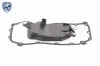Hydraulikfiltersatz, Automatikgetriebe VAICO V26-0430 Bild Hydraulikfiltersatz, Automatikgetriebe VAICO V26-0430