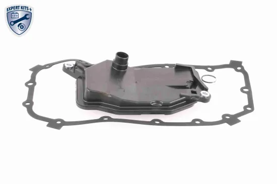 Hydraulikfiltersatz, Automatikgetriebe VAICO V26-0430 Bild Hydraulikfiltersatz, Automatikgetriebe VAICO V26-0430
