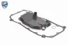 Hydraulikfiltersatz, Automatikgetriebe VAICO V26-0430 Bild Hydraulikfiltersatz, Automatikgetriebe VAICO V26-0430