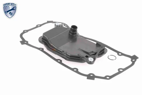 Hydraulikfiltersatz, Automatikgetriebe VAICO V26-0430 Bild Hydraulikfiltersatz, Automatikgetriebe VAICO V26-0430