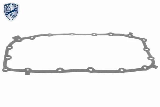 Hydraulikfiltersatz, Automatikgetriebe VAICO V26-0432 Bild Hydraulikfiltersatz, Automatikgetriebe VAICO V26-0432