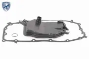 Hydraulikfiltersatz, Automatikgetriebe VAICO V26-0432