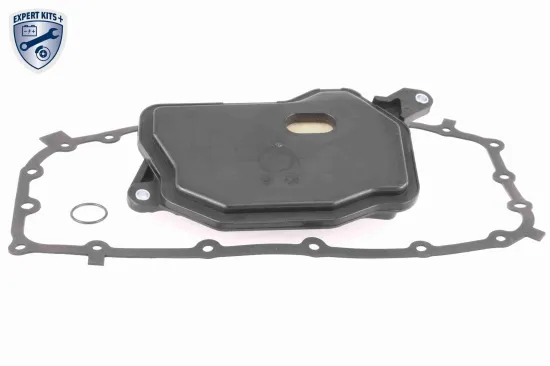 Hydraulikfiltersatz, Automatikgetriebe VAICO V26-0432 Bild Hydraulikfiltersatz, Automatikgetriebe VAICO V26-0432