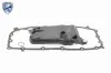 Hydraulikfiltersatz, Automatikgetriebe VAICO V26-0432 Bild Hydraulikfiltersatz, Automatikgetriebe VAICO V26-0432