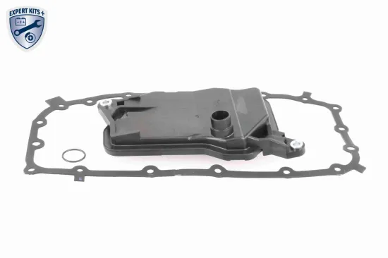 Hydraulikfiltersatz, Automatikgetriebe VAICO V26-0432 Bild Hydraulikfiltersatz, Automatikgetriebe VAICO V26-0432