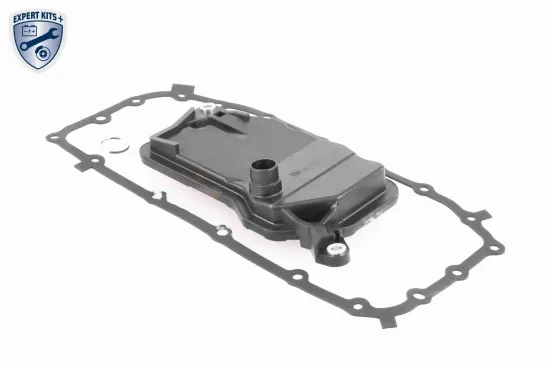 Hydraulikfiltersatz, Automatikgetriebe VAICO V26-0432 Bild Hydraulikfiltersatz, Automatikgetriebe VAICO V26-0432