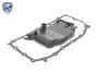 Hydraulikfiltersatz, Automatikgetriebe VAICO V26-0432 Bild Hydraulikfiltersatz, Automatikgetriebe VAICO V26-0432