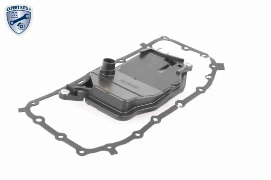 Hydraulikfiltersatz, Automatikgetriebe VAICO V26-0432 Bild Hydraulikfiltersatz, Automatikgetriebe VAICO V26-0432