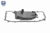 Hydraulikfiltersatz, Automatikgetriebe VAICO V26-0432 Bild Hydraulikfiltersatz, Automatikgetriebe VAICO V26-0432