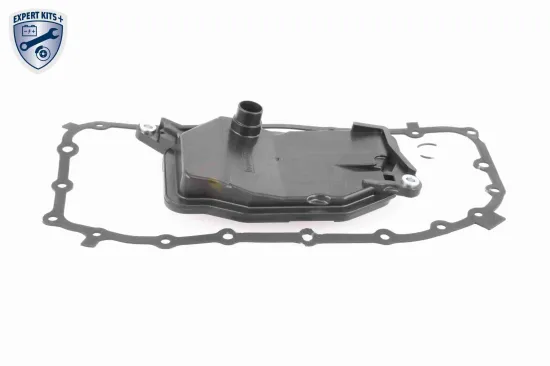 Hydraulikfiltersatz, Automatikgetriebe VAICO V26-0432 Bild Hydraulikfiltersatz, Automatikgetriebe VAICO V26-0432