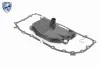 Hydraulikfiltersatz, Automatikgetriebe VAICO V26-0432 Bild Hydraulikfiltersatz, Automatikgetriebe VAICO V26-0432