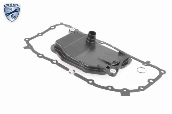 Hydraulikfiltersatz, Automatikgetriebe VAICO V26-0432 Bild Hydraulikfiltersatz, Automatikgetriebe VAICO V26-0432