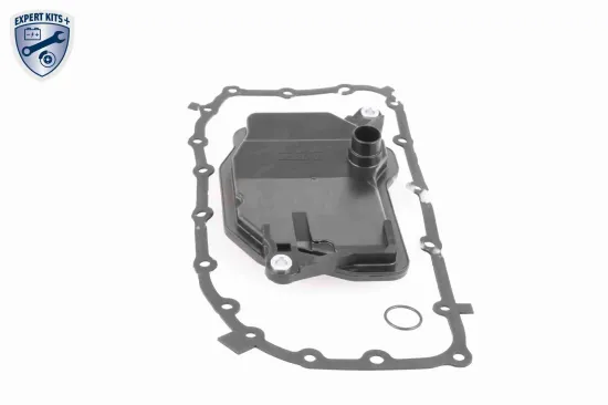 Hydraulikfiltersatz, Automatikgetriebe VAICO V26-0432 Bild Hydraulikfiltersatz, Automatikgetriebe VAICO V26-0432