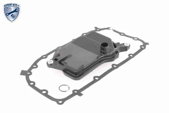 Hydraulikfiltersatz, Automatikgetriebe VAICO V26-0432 Bild Hydraulikfiltersatz, Automatikgetriebe VAICO V26-0432