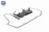 Hydraulikfiltersatz, Automatikgetriebe VAICO V26-0440 Bild Hydraulikfiltersatz, Automatikgetriebe VAICO V26-0440
