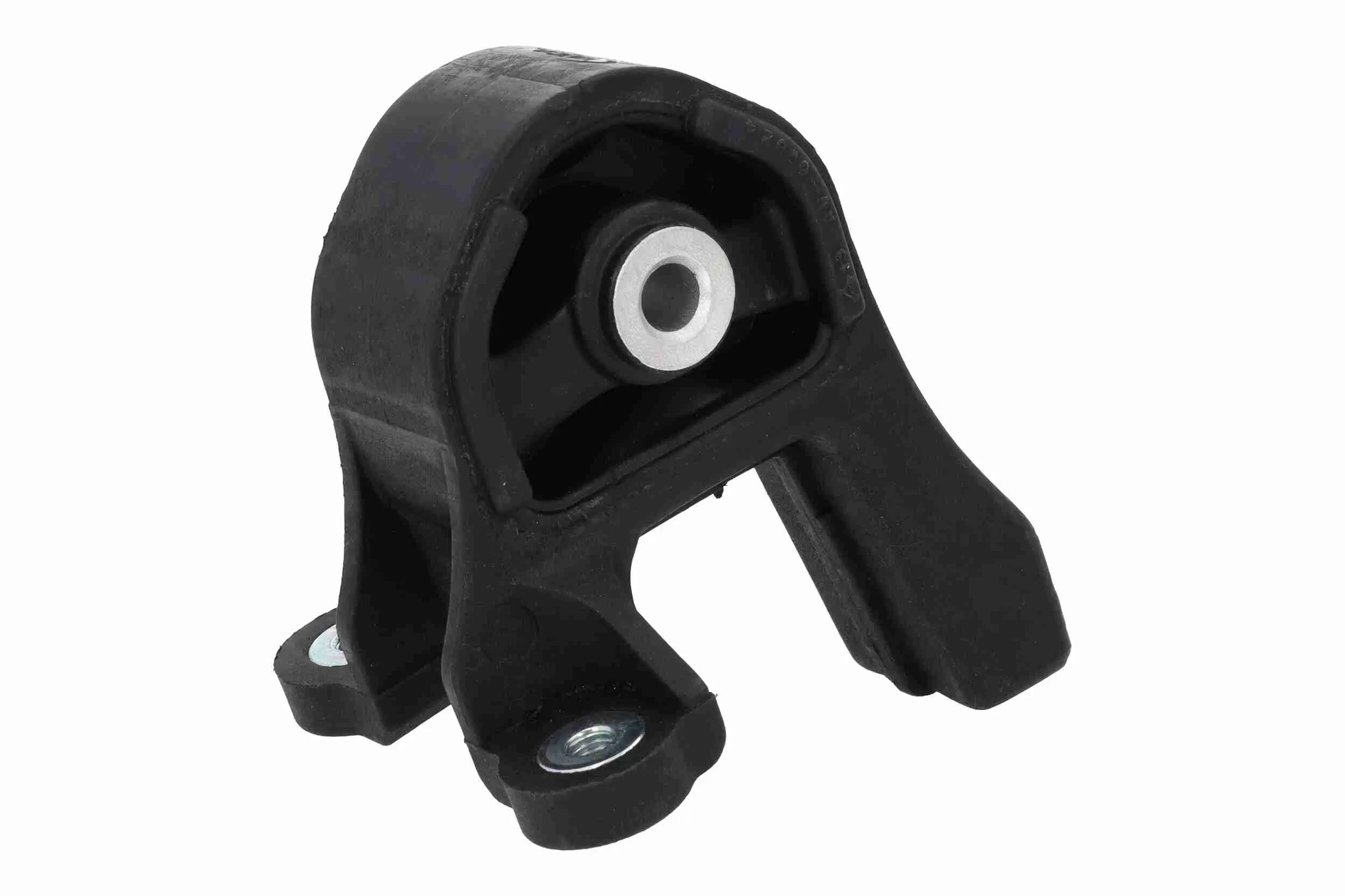 Lagerung, Differential hinten links oben VAICO V26-0447