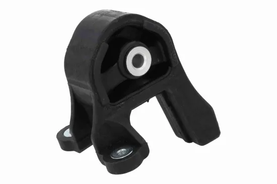 Lagerung, Differential hinten links oben VAICO V26-0447 Bild Lagerung, Differential hinten links oben VAICO V26-0447