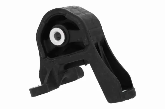 Lagerung, Differential hinten links oben VAICO V26-0447 Bild Lagerung, Differential hinten links oben VAICO V26-0447