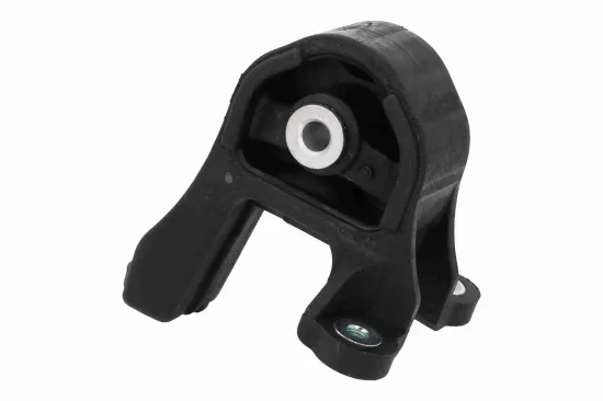 Lagerung, Differential hinten links oben VAICO V26-0447 Bild Lagerung, Differential hinten links oben VAICO V26-0447