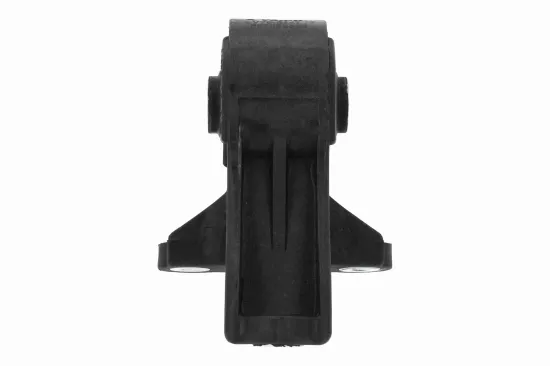 Lagerung, Differential hinten links oben VAICO V26-0447 Bild Lagerung, Differential hinten links oben VAICO V26-0447