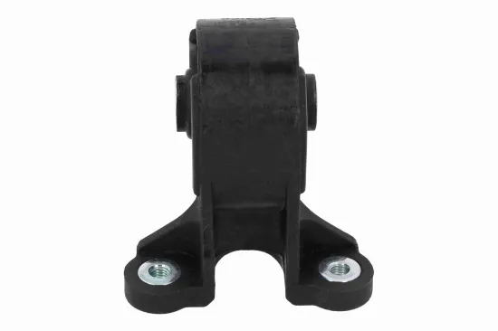 Lagerung, Differential hinten links oben VAICO V26-0447 Bild Lagerung, Differential hinten links oben VAICO V26-0447