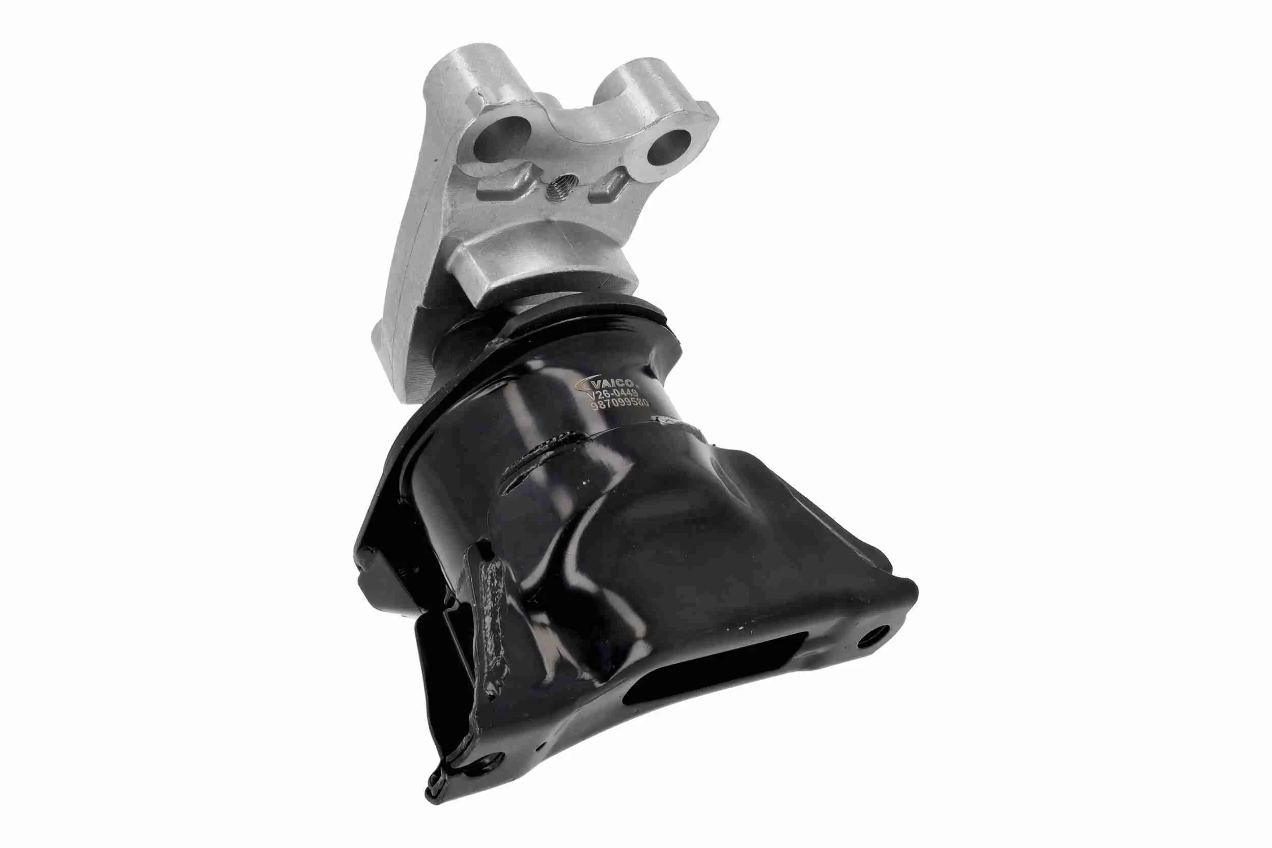 Lagerung, Motor rechts vorne VAICO V26-0449