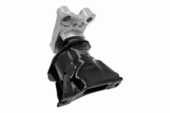 Lagerung, Motor rechts vorne VAICO V26-0449 Bild Lagerung, Motor rechts vorne VAICO V26-0449