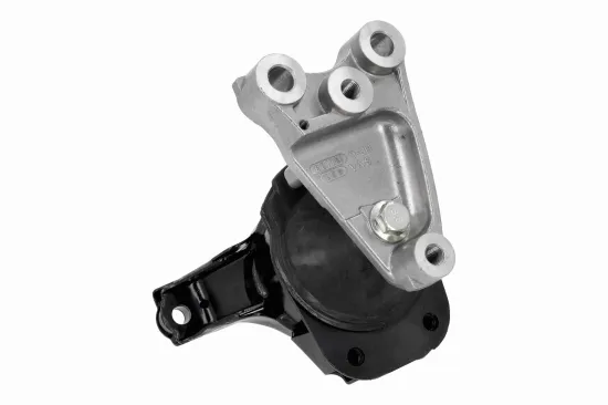 Lagerung, Motor rechts vorne VAICO V26-0449 Bild Lagerung, Motor rechts vorne VAICO V26-0449