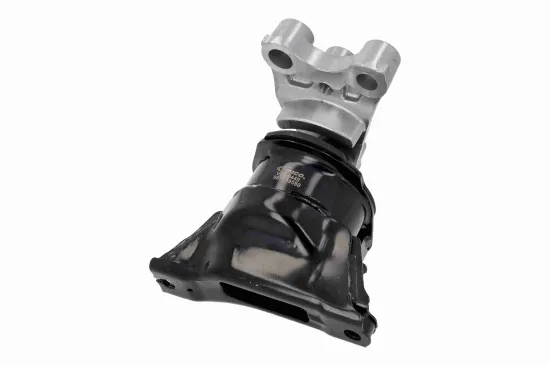 Lagerung, Motor rechts vorne VAICO V26-0449 Bild Lagerung, Motor rechts vorne VAICO V26-0449