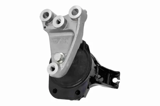 Lagerung, Motor rechts vorne VAICO V26-0449 Bild Lagerung, Motor rechts vorne VAICO V26-0449