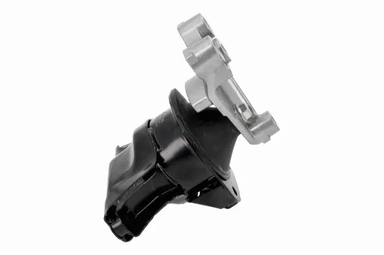 Lagerung, Motor rechts vorne VAICO V26-0449 Bild Lagerung, Motor rechts vorne VAICO V26-0449