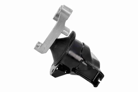 Lagerung, Motor rechts vorne VAICO V26-0449 Bild Lagerung, Motor rechts vorne VAICO V26-0449