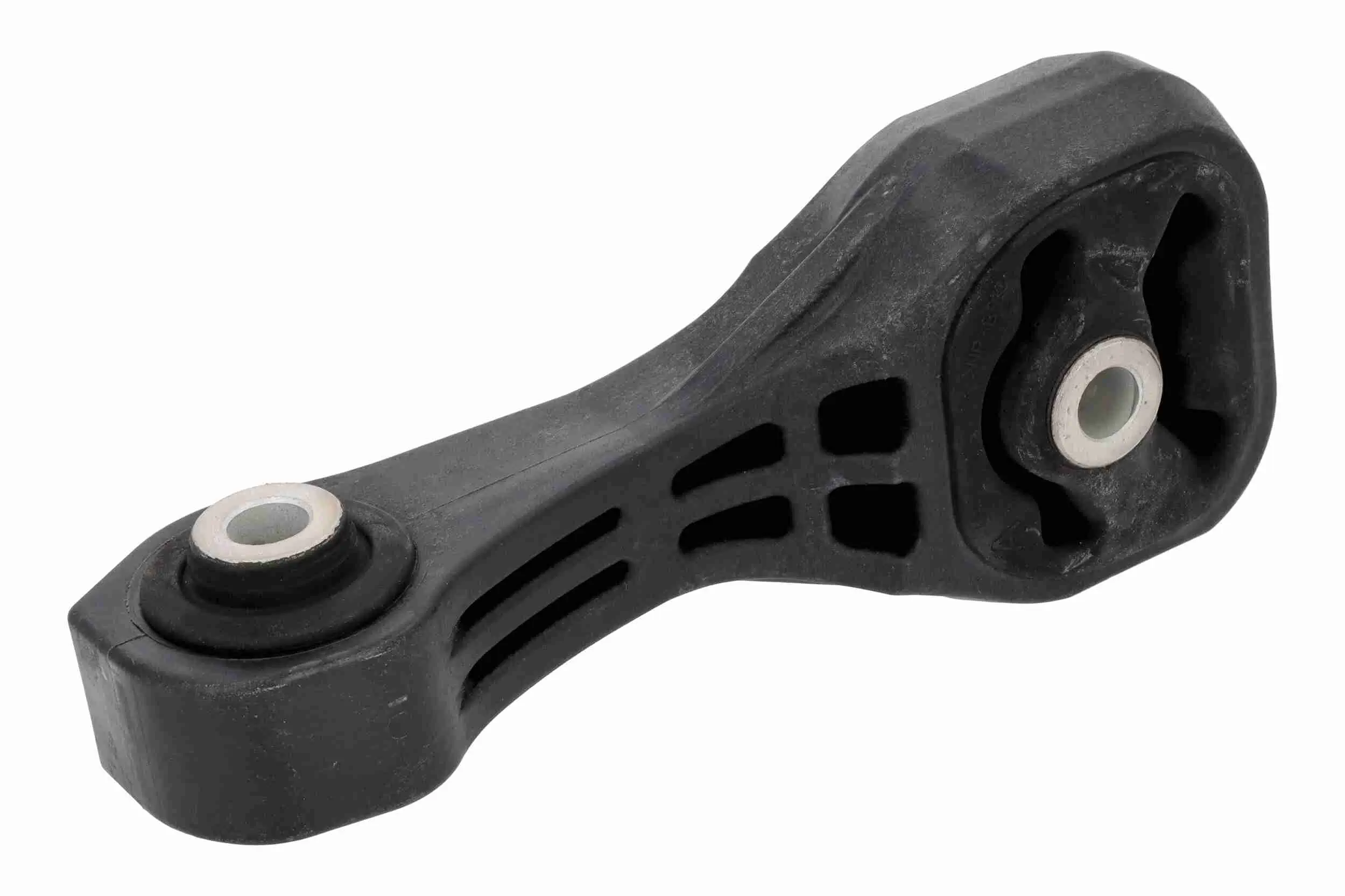 Lagerung, Motor hinten VAICO V26-0478