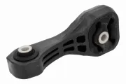 Lagerung, Motor hinten VAICO V26-0478