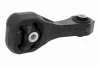 Lagerung, Motor hinten VAICO V26-0478 Bild Lagerung, Motor hinten VAICO V26-0478