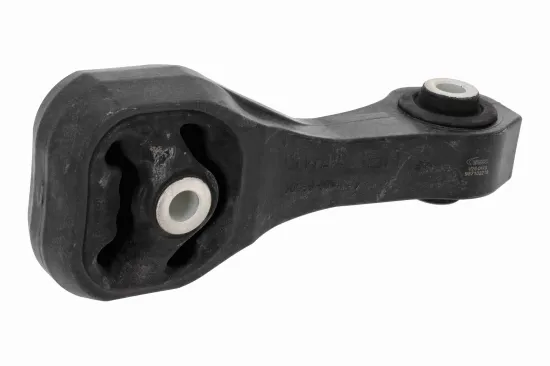 Lagerung, Motor hinten VAICO V26-0478 Bild Lagerung, Motor hinten VAICO V26-0478