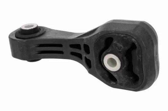 Lagerung, Motor hinten VAICO V26-0478 Bild Lagerung, Motor hinten VAICO V26-0478
