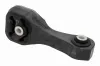 Lagerung, Motor hinten VAICO V26-0478 Bild Lagerung, Motor hinten VAICO V26-0478