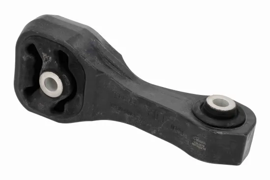 Lagerung, Motor hinten VAICO V26-0478 Bild Lagerung, Motor hinten VAICO V26-0478